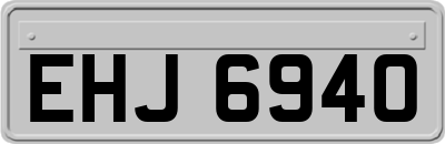 EHJ6940