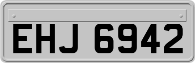EHJ6942