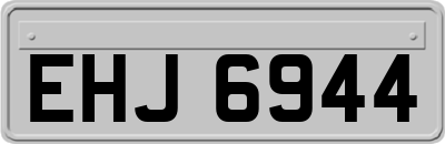 EHJ6944