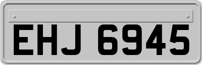 EHJ6945