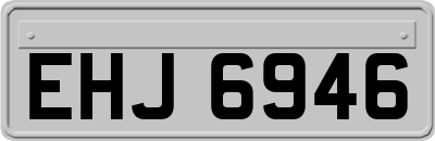 EHJ6946