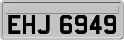 EHJ6949