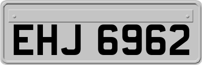 EHJ6962