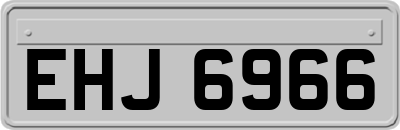 EHJ6966