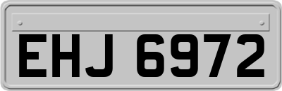 EHJ6972