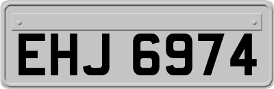 EHJ6974