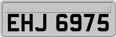 EHJ6975