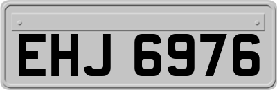 EHJ6976
