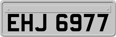 EHJ6977