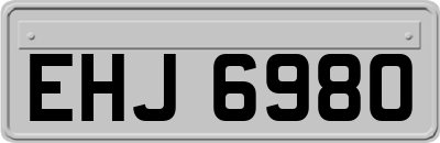 EHJ6980