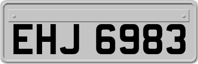 EHJ6983
