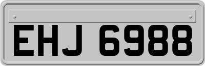 EHJ6988