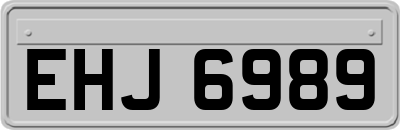 EHJ6989
