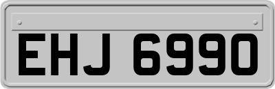 EHJ6990