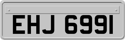 EHJ6991