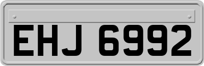 EHJ6992