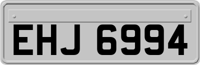 EHJ6994