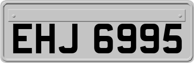 EHJ6995