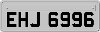 EHJ6996