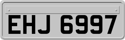 EHJ6997