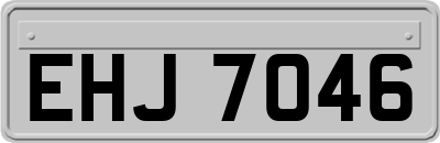 EHJ7046