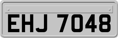 EHJ7048