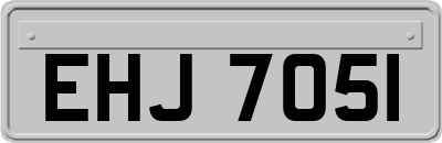 EHJ7051