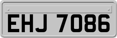 EHJ7086