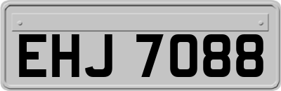 EHJ7088
