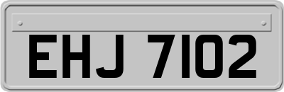 EHJ7102