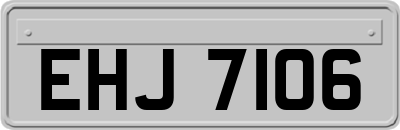 EHJ7106