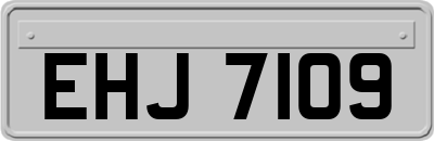 EHJ7109