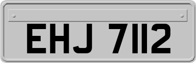 EHJ7112