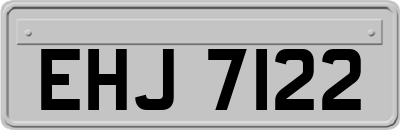 EHJ7122