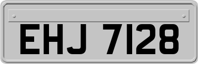 EHJ7128