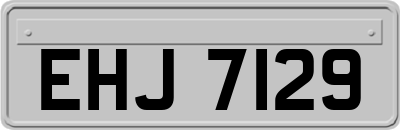 EHJ7129