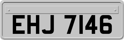 EHJ7146