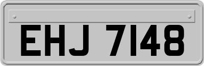 EHJ7148