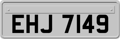 EHJ7149