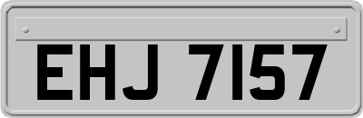 EHJ7157