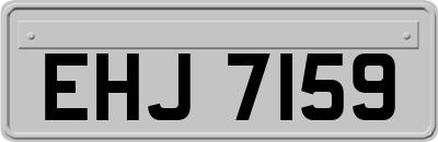EHJ7159