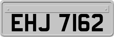 EHJ7162