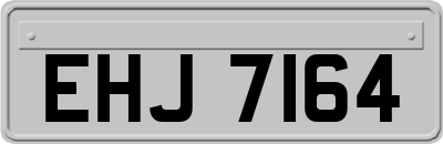 EHJ7164