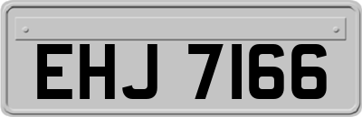 EHJ7166