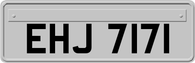 EHJ7171