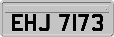 EHJ7173