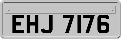 EHJ7176