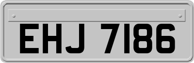 EHJ7186