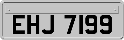 EHJ7199