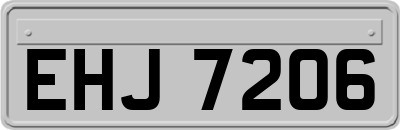 EHJ7206